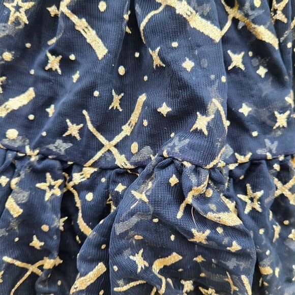 Disney parks tulle star wars skirt *new* - Picture 4 of 6